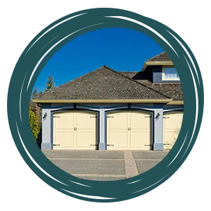 Garage Door 24 Hours Repairs Crockett, CA 510-925-2055 Garage Door 24 Hours Repairs Crockett, CA 510-925-2055