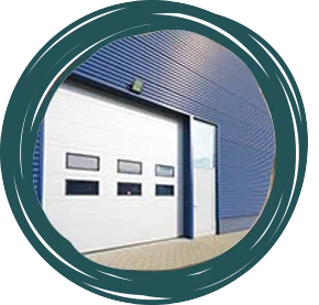 Garage Door 24 Hours Repairs Crockett, CA 510-925-2055 Garage Door 24 Hours Repairs Crockett, CA 510-925-2055 - ab-ser-02