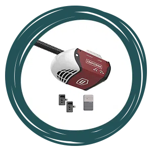 Garage Door 24 Hours Repairs Crockett, CA 510-925-2055 Garage Door 24 Hours Repairs Crockett, CA 510-925-2055 - ab-ser-03