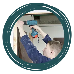 Garage Door 24 Hours Repairs Crockett, CA 510-925-2055 Garage Door 24 Hours Repairs Crockett, CA 510-925-2055 - ab-ser-04