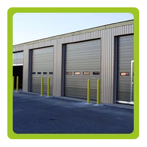 Garage Door 24 Hours Repairs Crockett, CA 510-925-2055 Garage Door 24 Hours Repairs Crockett, CA 510-925-2055