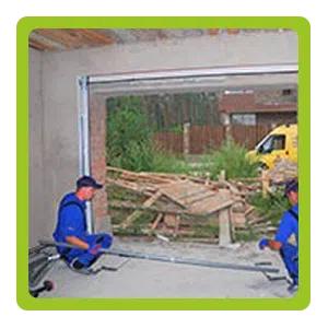 Garage Door 24 Hours Repairs Crockett, CA 510-925-2055 Garage Door 24 Hours Repairs Crockett, CA 510-925-2055 - sb-repair-03