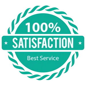 Garage Door 24 Hours Repairs Crockett, CA 510-925-2055 Garage Door 24 Hours Repairs Crockett, CA 510-925-2055 - sb-satis